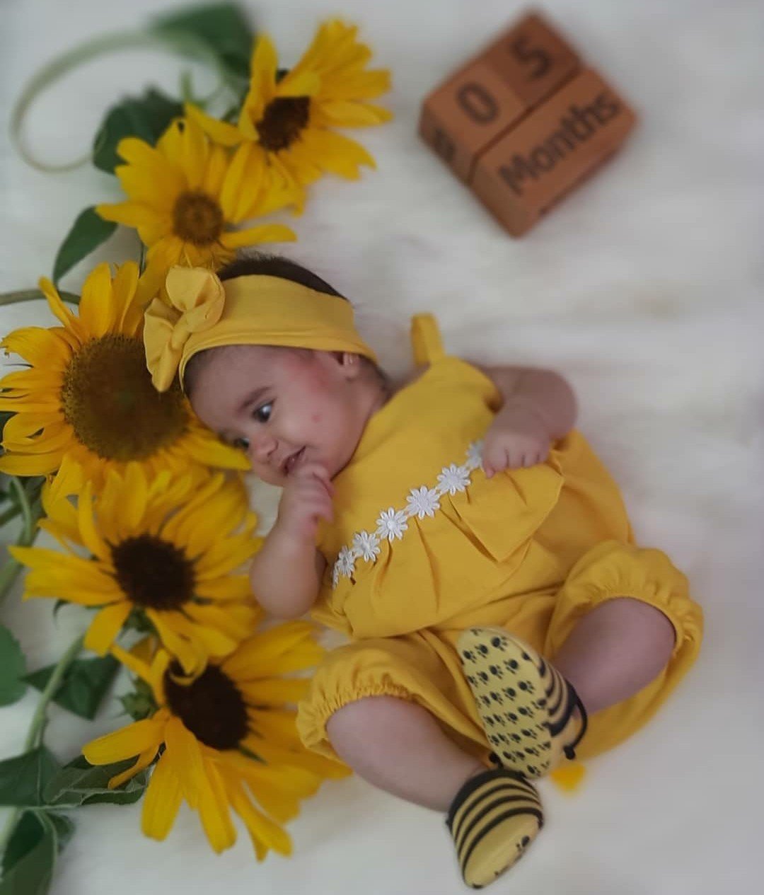 مکعب تاریخ شمار ویژه آسناحاجی پور