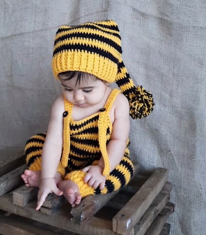 تم عکس زمستانی نوزاد آسناحاجی پور