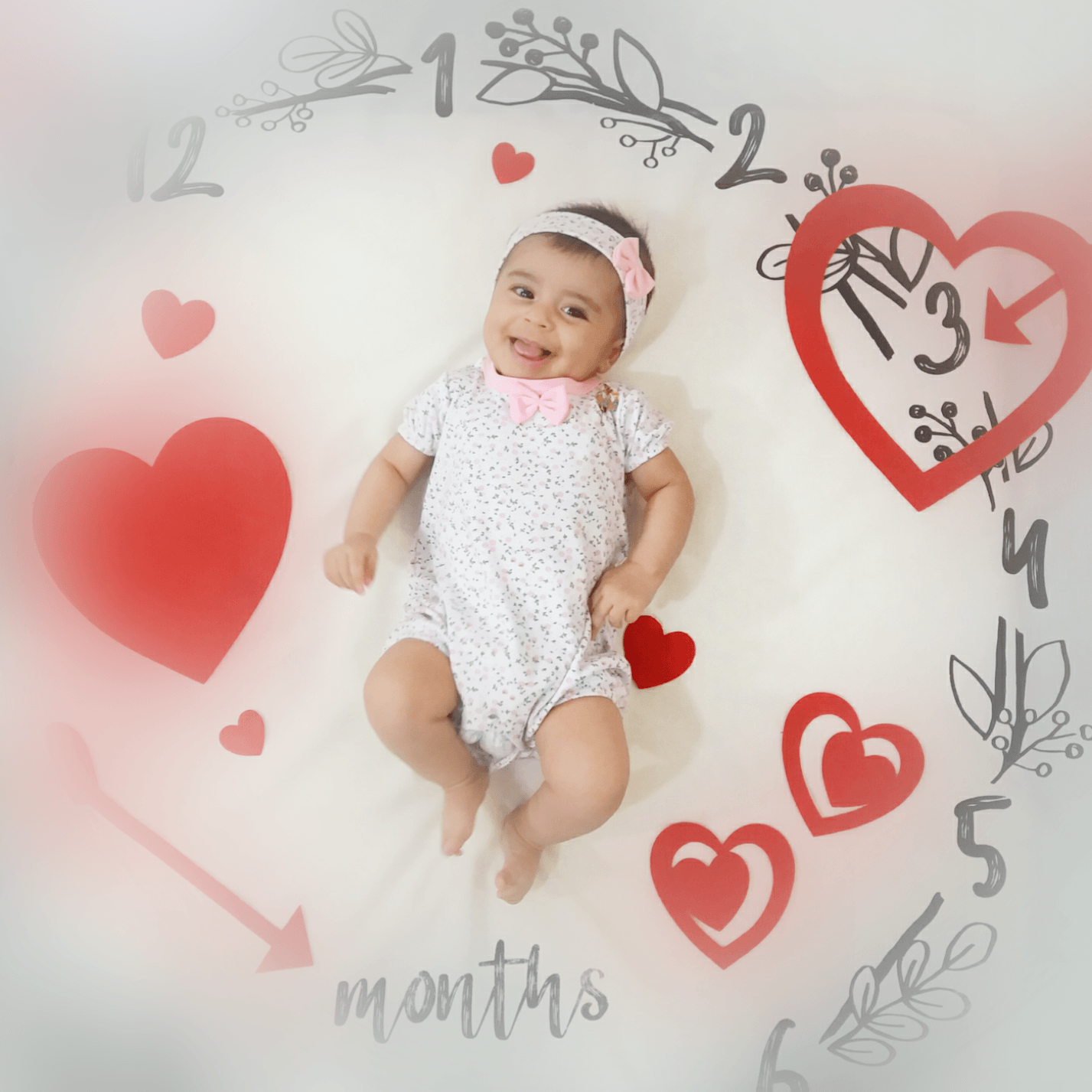 تم-و-تزیینات-عاشقانه-19558