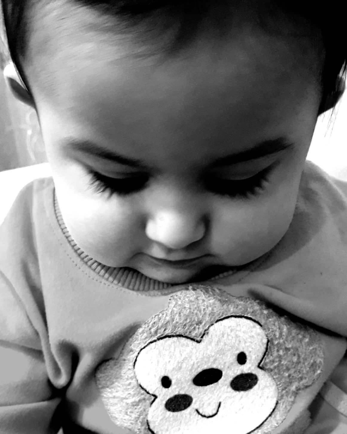 شروع غذای کمکی یـاســیـــن  ツ?