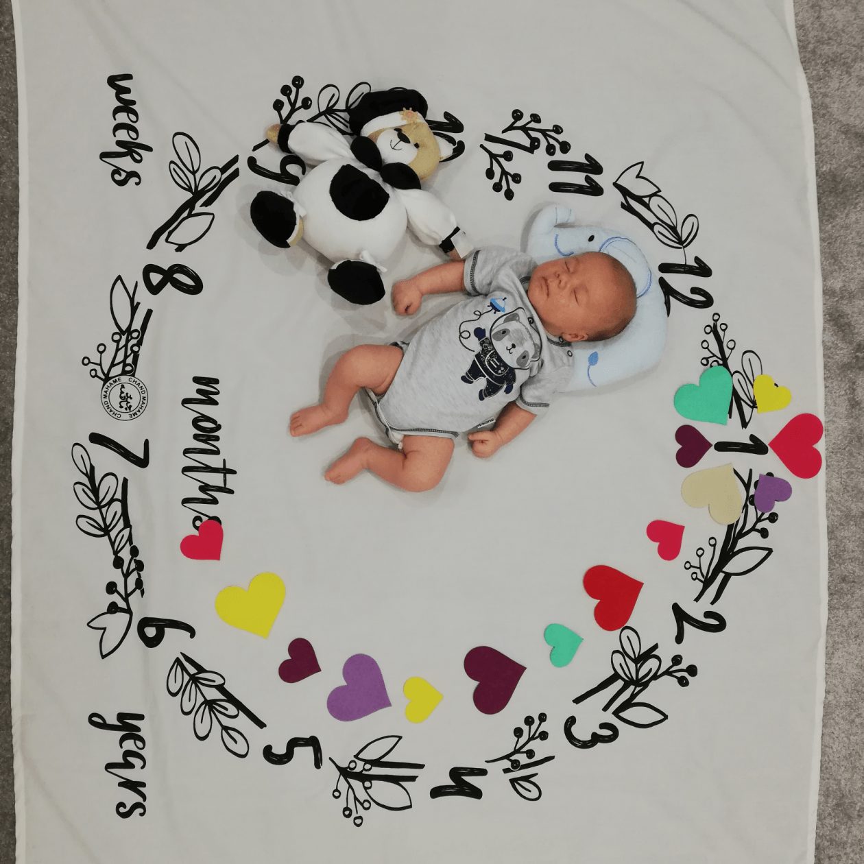 پارچه-ماهگرد-طرح-حلقه-تمشک-19721