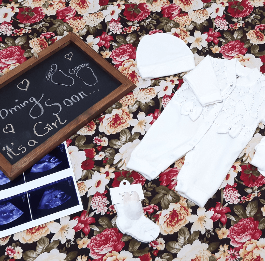 بارداری سلین بخت آور