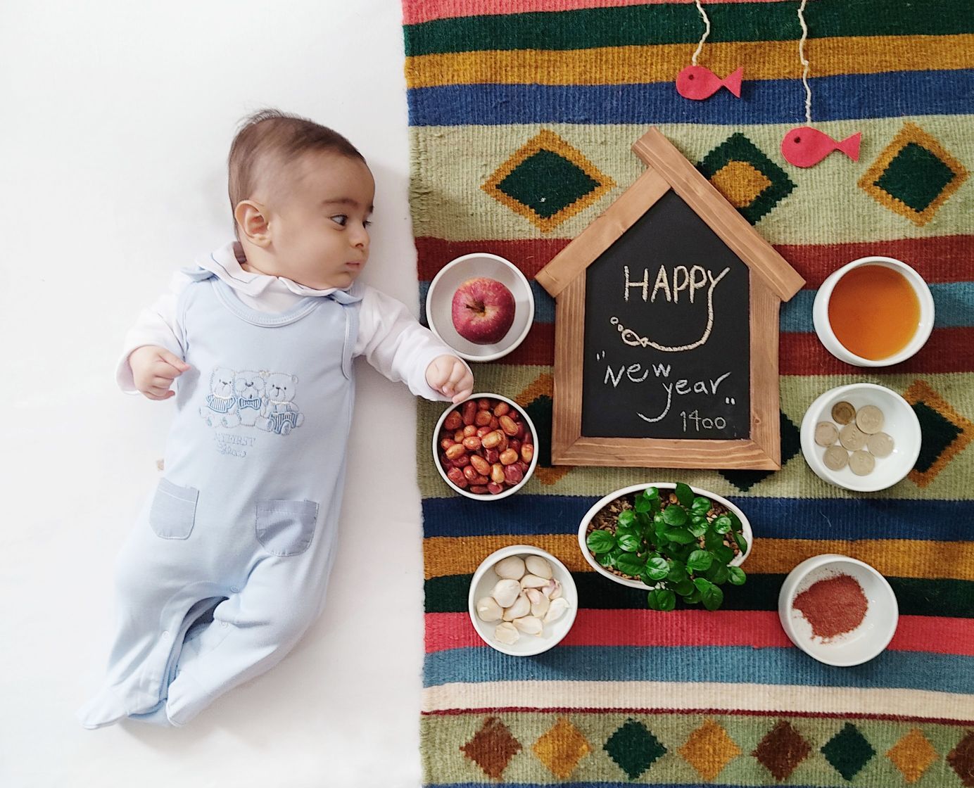 تخته-سیاه- آلونک-33348