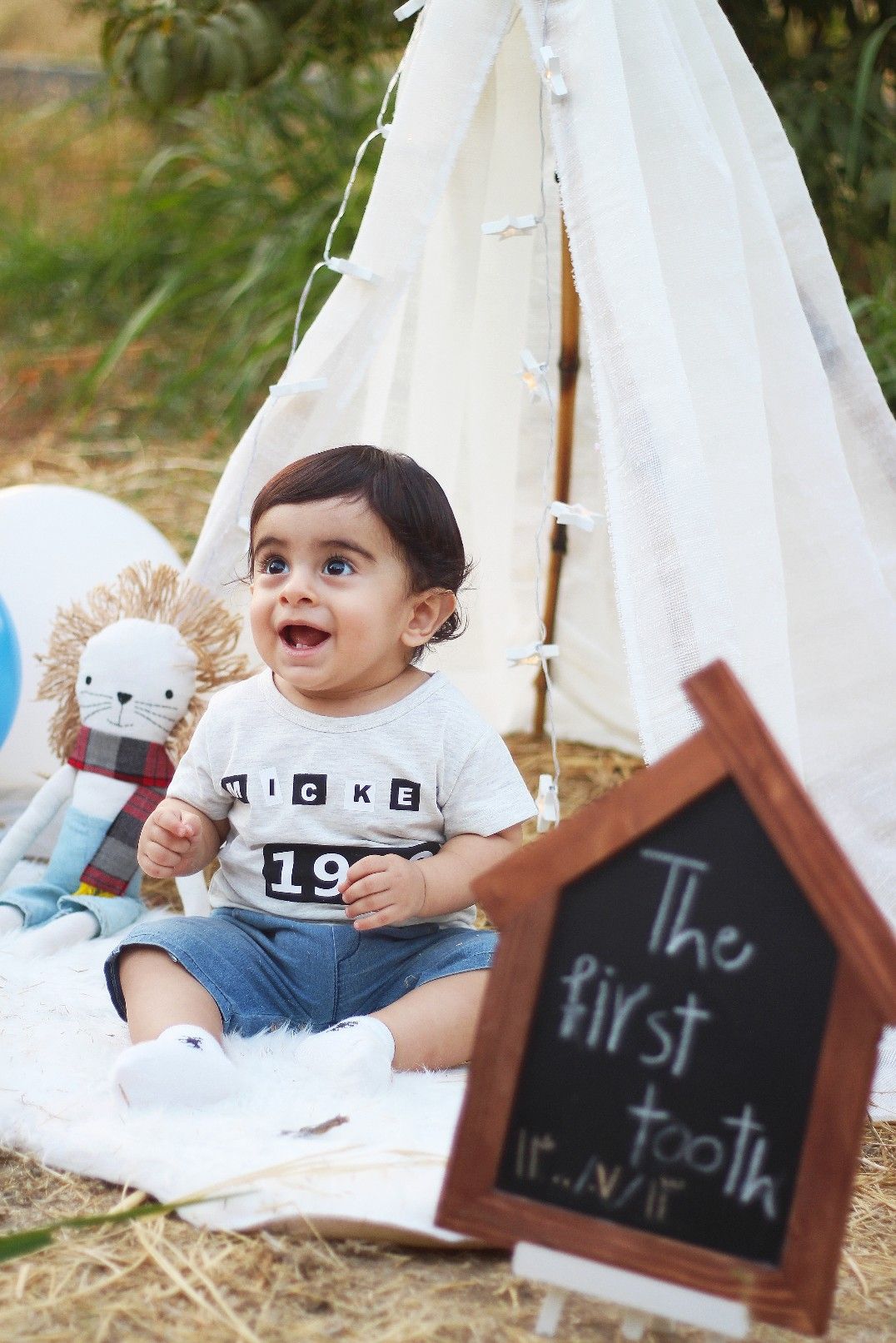 ایده آرن طلوعی