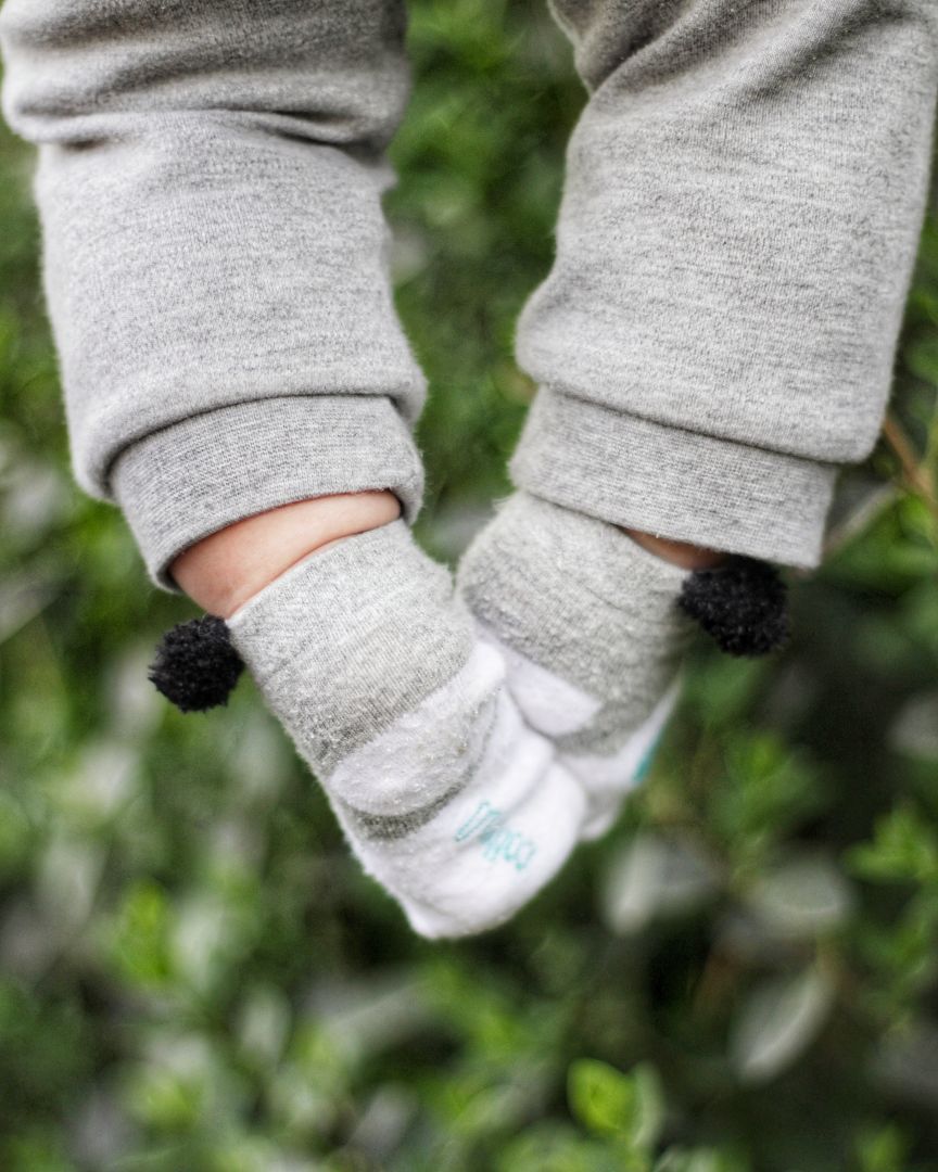 عکس سیزده بدر آرن طلوعی