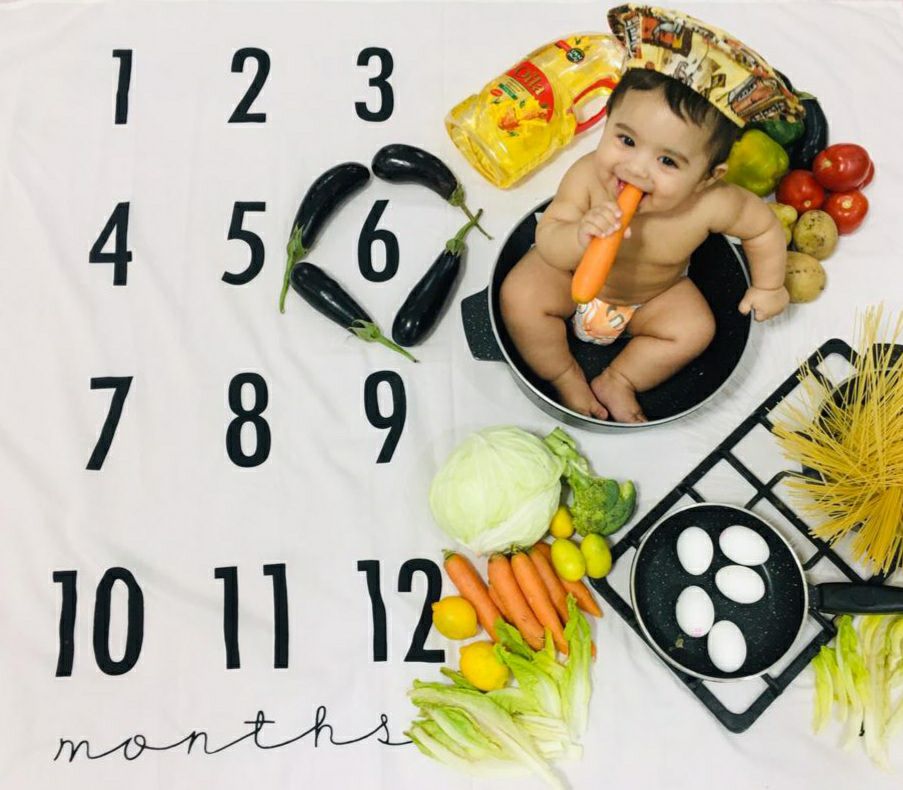 ماه-شمار-طرح-کلاسیک-28000