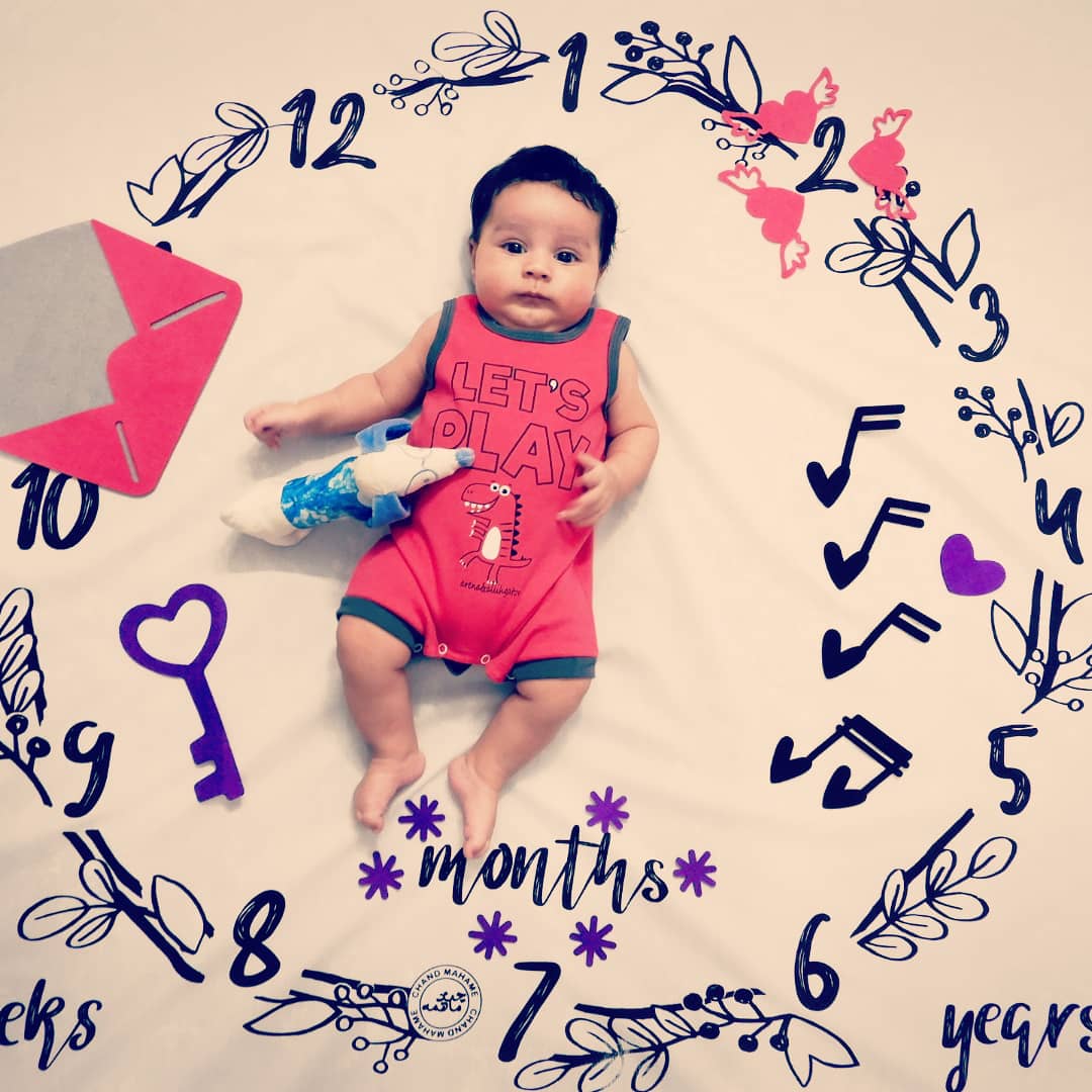 تم موسیقی بهراد بهرقم