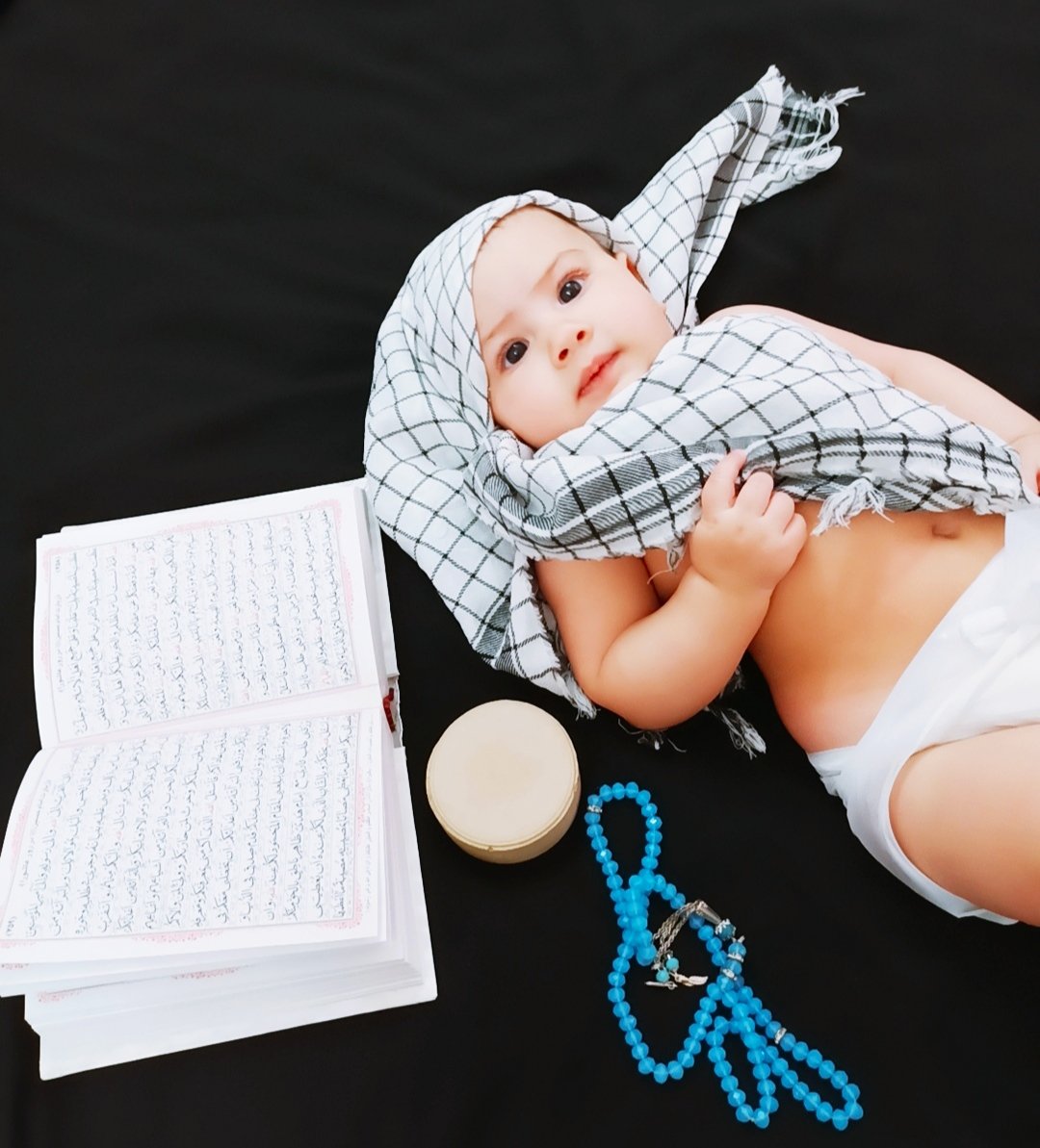 مسابقه_کتاب دلینا قربی