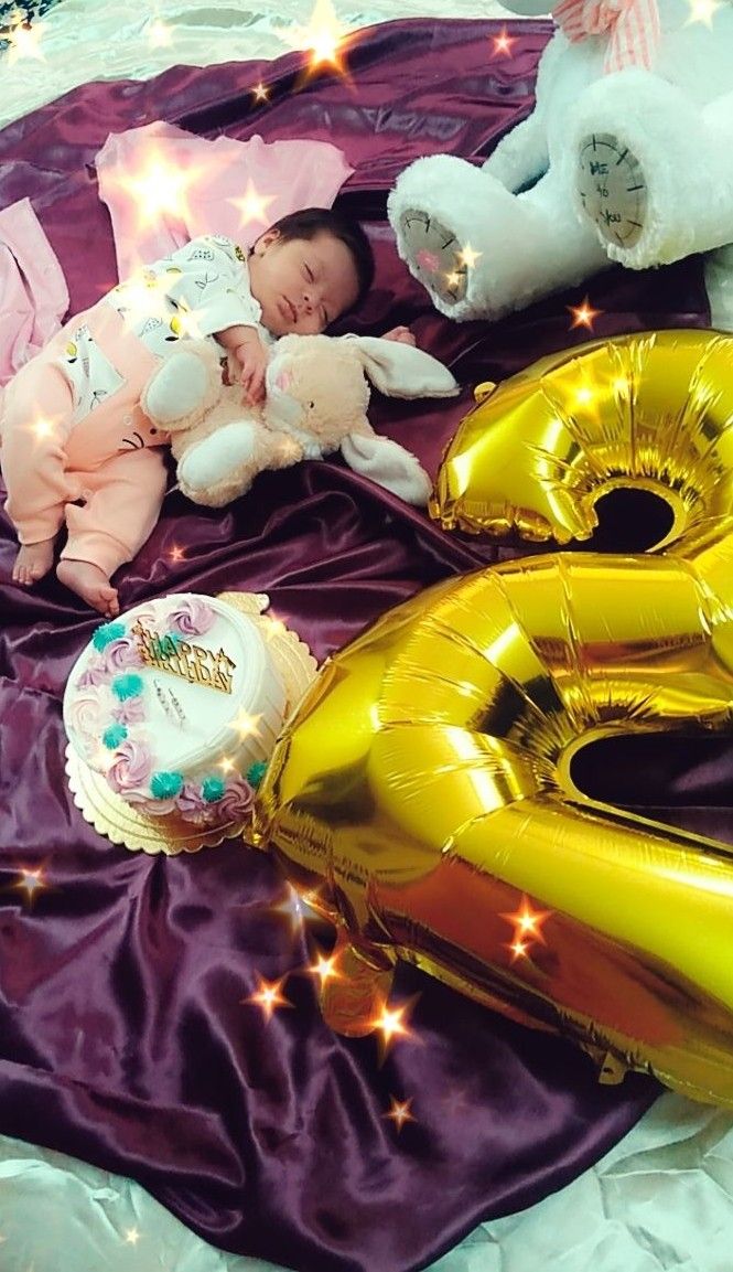 عید نوروز hanisa