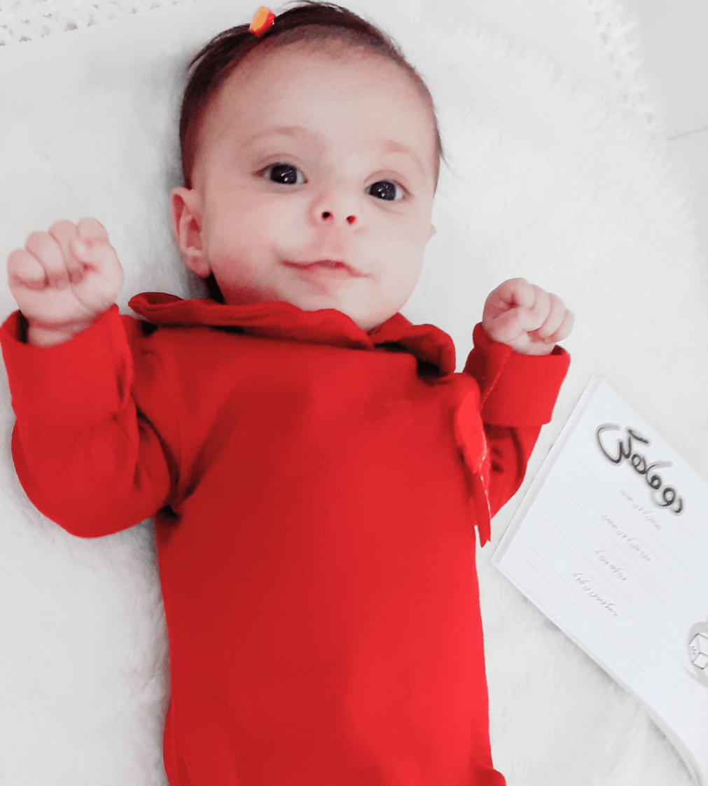 دفتر-داستان-کودکی-20847