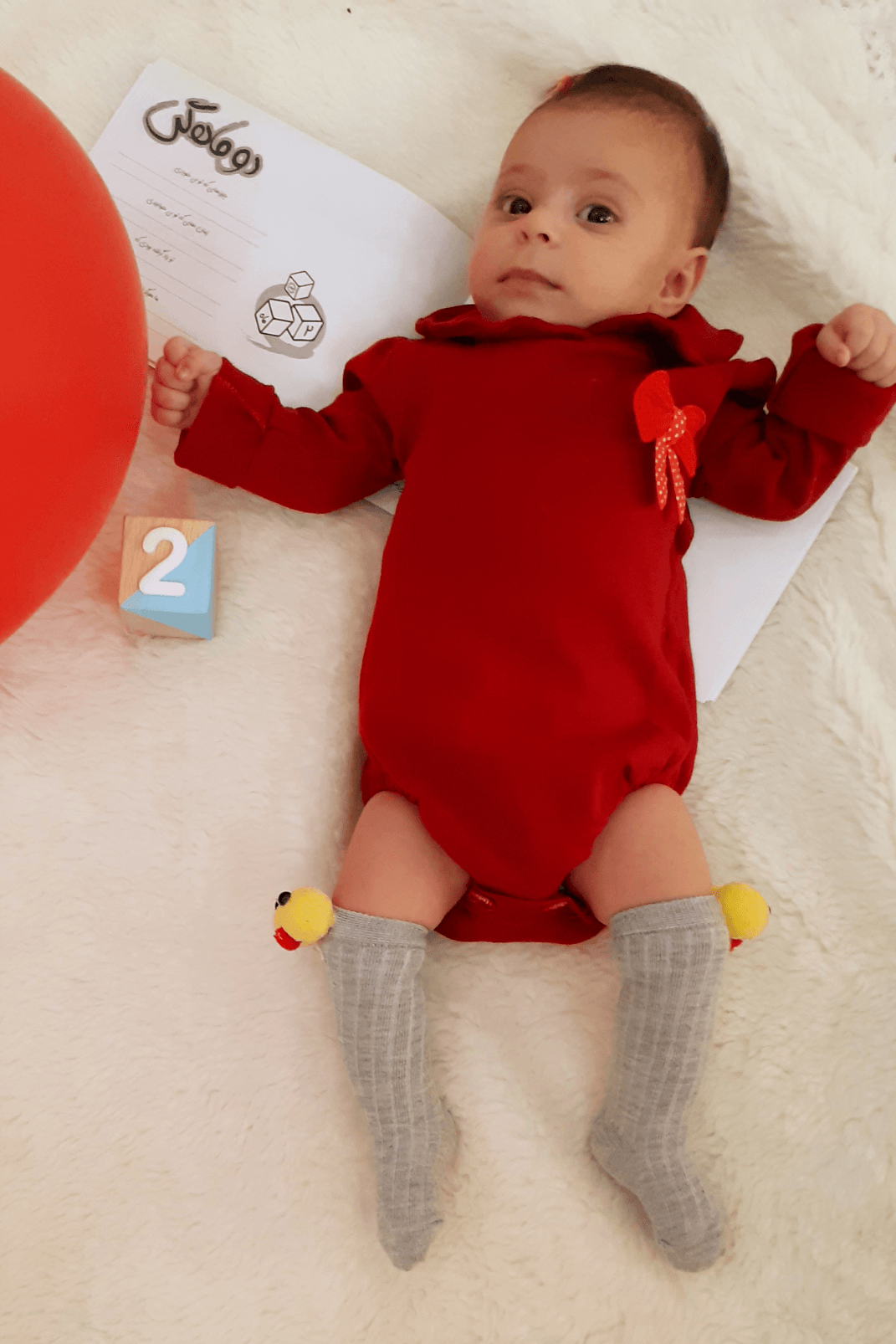 دفتر-داستان-کودکی-20848