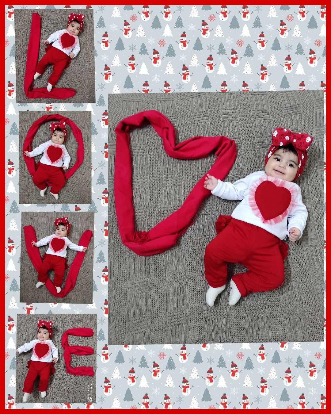 ایده سیده رستا هاشمی