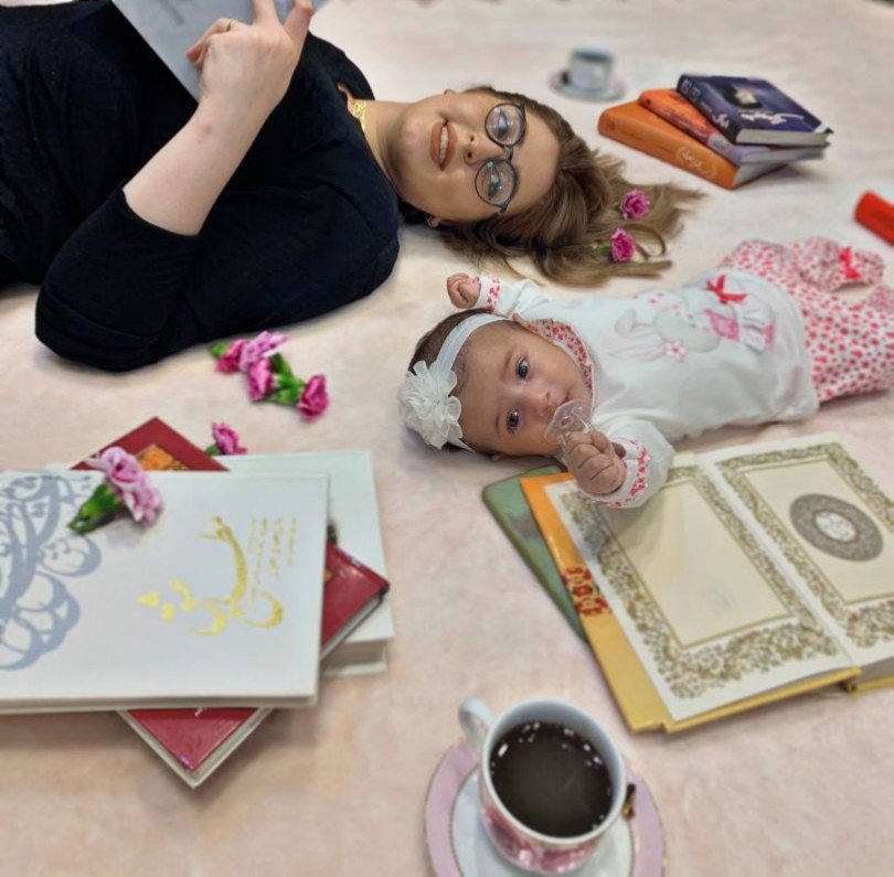 مسابقه_کتاب سلین مرزبان