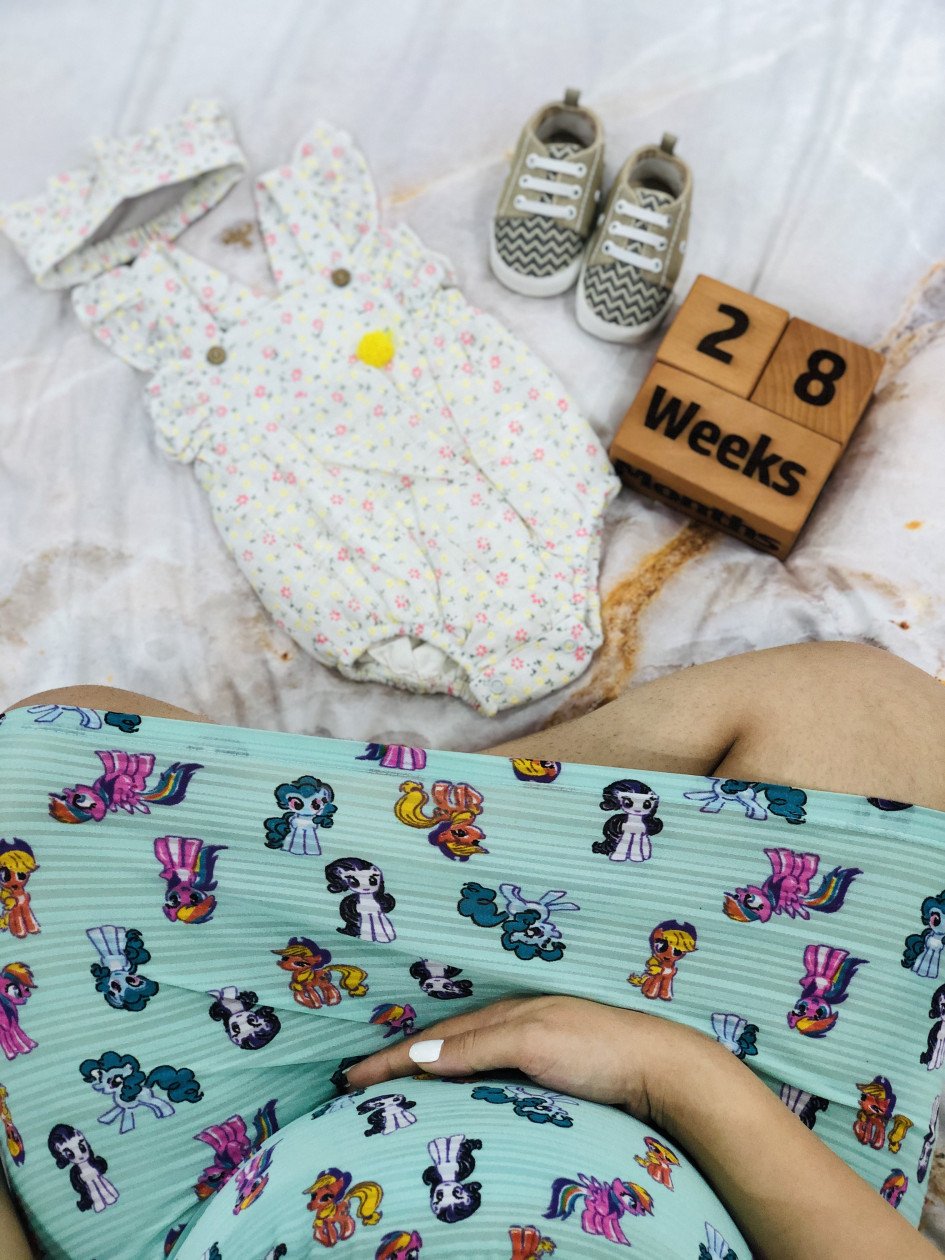 مکعب تاریخ شمار ویژه دلین سادات حمزه