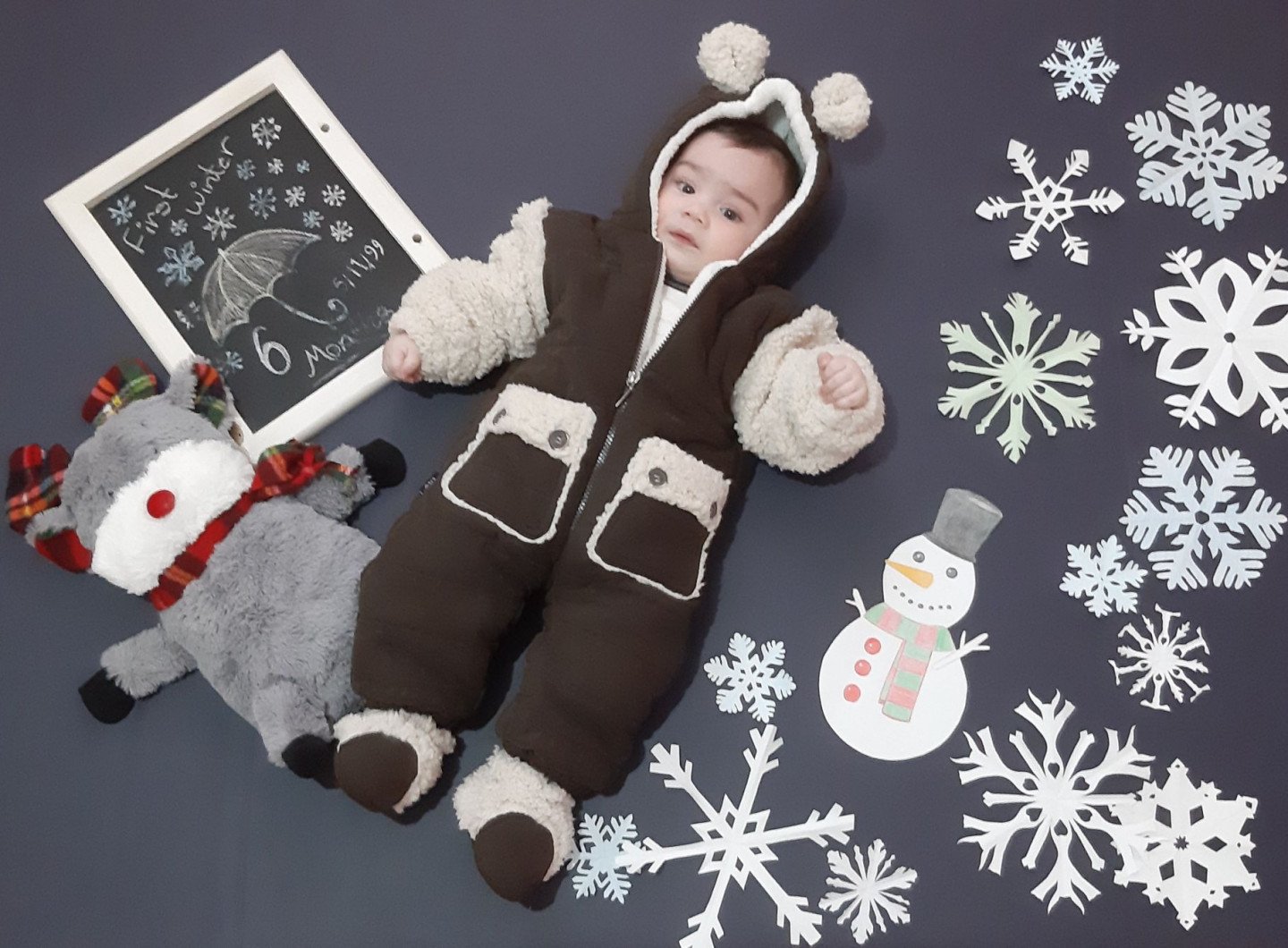 تخته سیاه سفید ?آرمانییی?