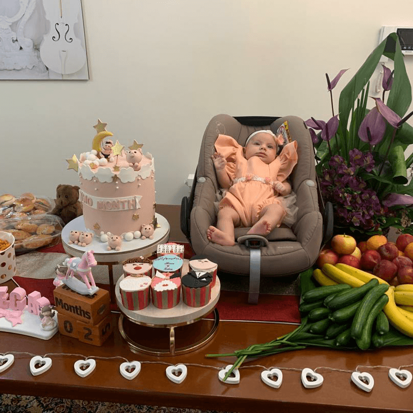 ریسه-تزئینی-20142