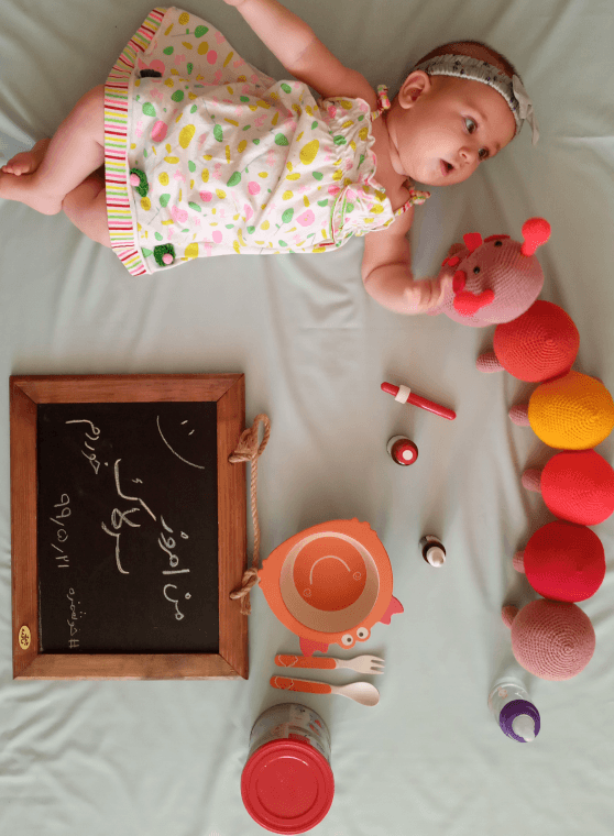 خانه-و-دکور-20202