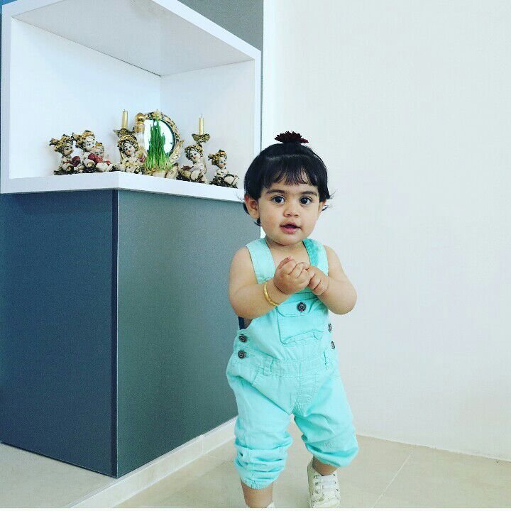 عید نوروز نهال سیاوشی