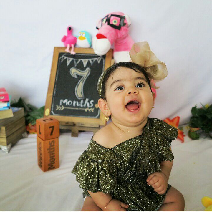 تخته سیاه فانتزی نهال سیاوشی