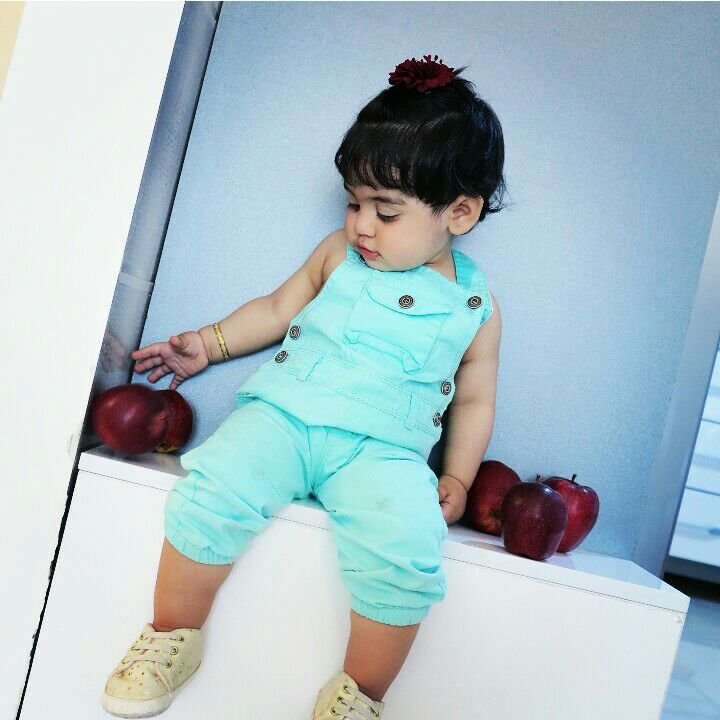 عید نوروز نهال سیاوشی