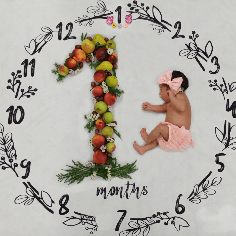 پارچه-ماهگرد-طرح-حلقه-تمشک-20875