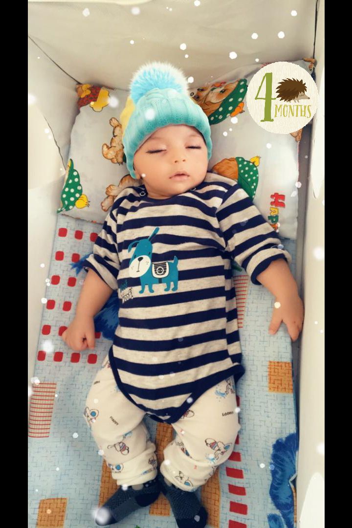 لالا کردنم سپهرمحمدي