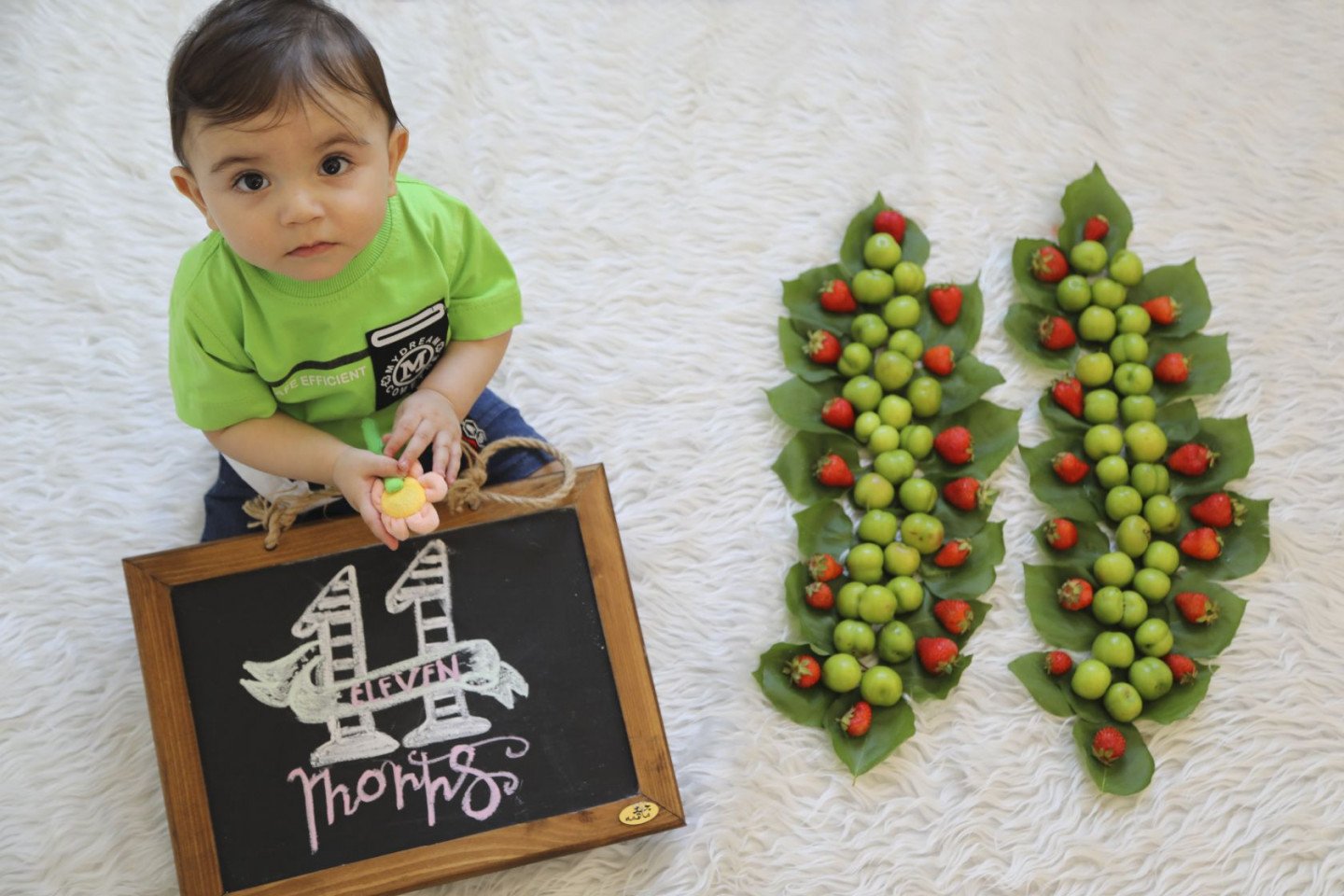 تخته سیاه فانتزی شهسام شریفی