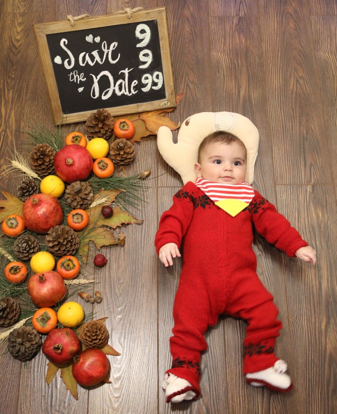 تخته سیاه فانتزی شهسام شریفی