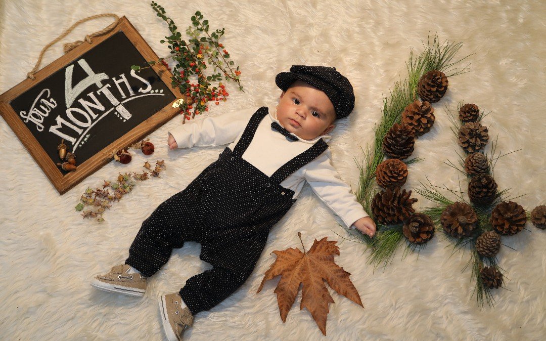 تخته سیاه فانتزی شهسام شریفی