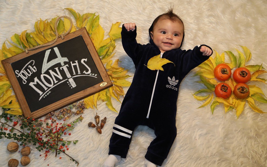 تخته سیاه فانتزی شهسام شریفی