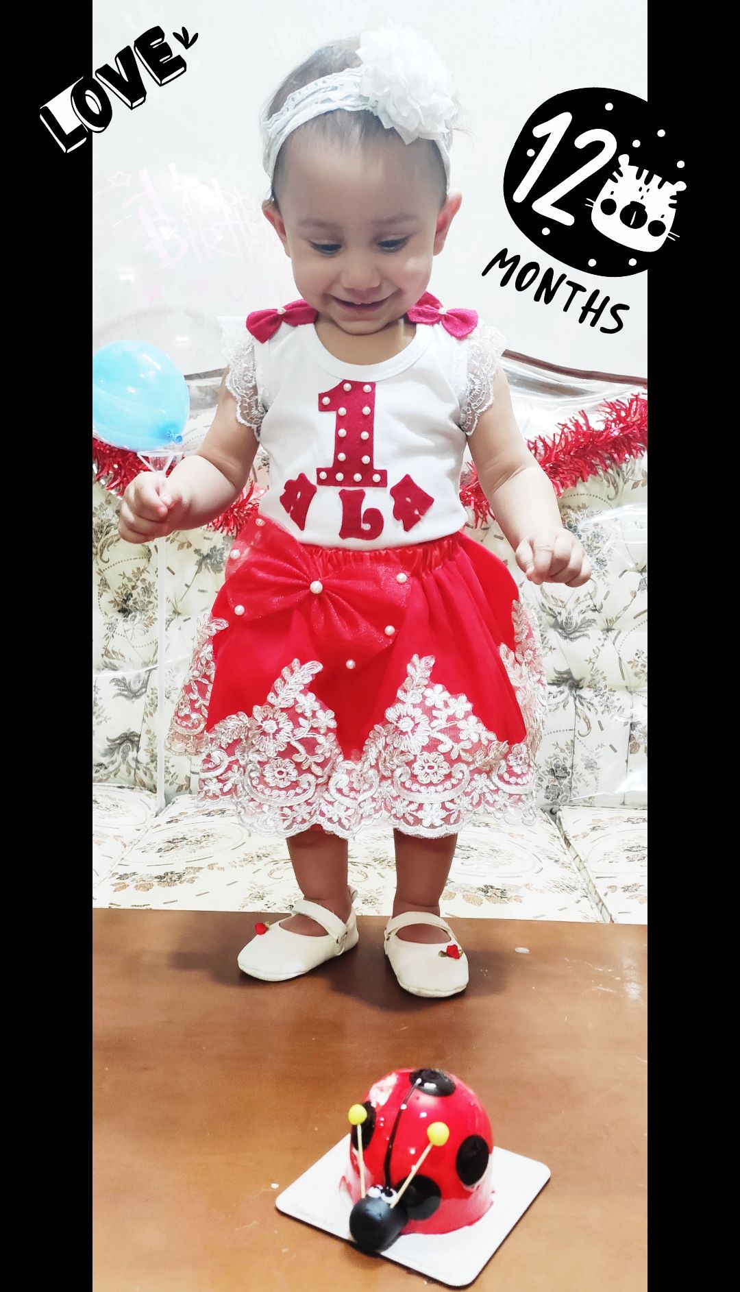 ده-ماهگی آلا کشاورز