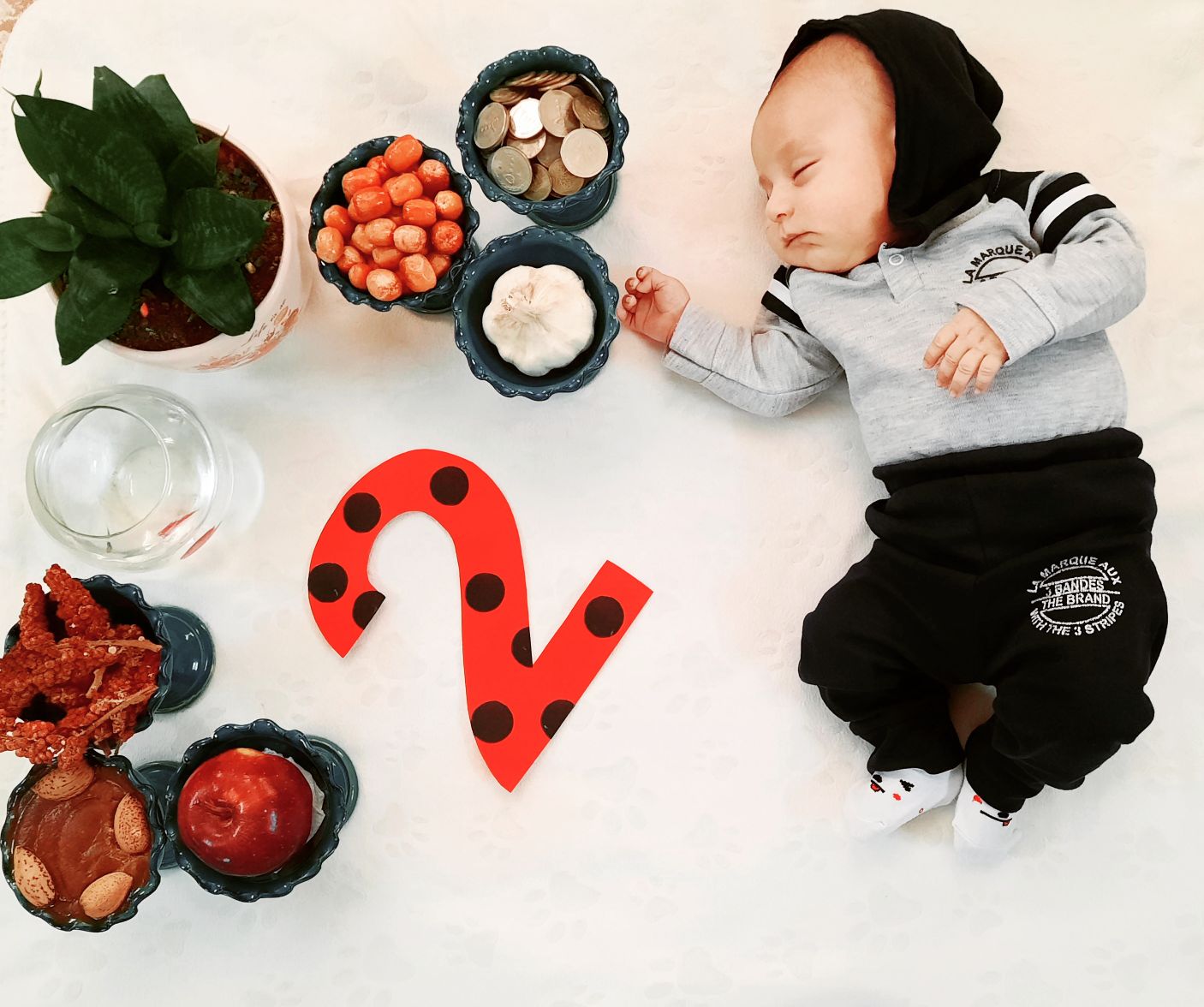 تخته سیاه فانتزی محمد صدرا جمالی