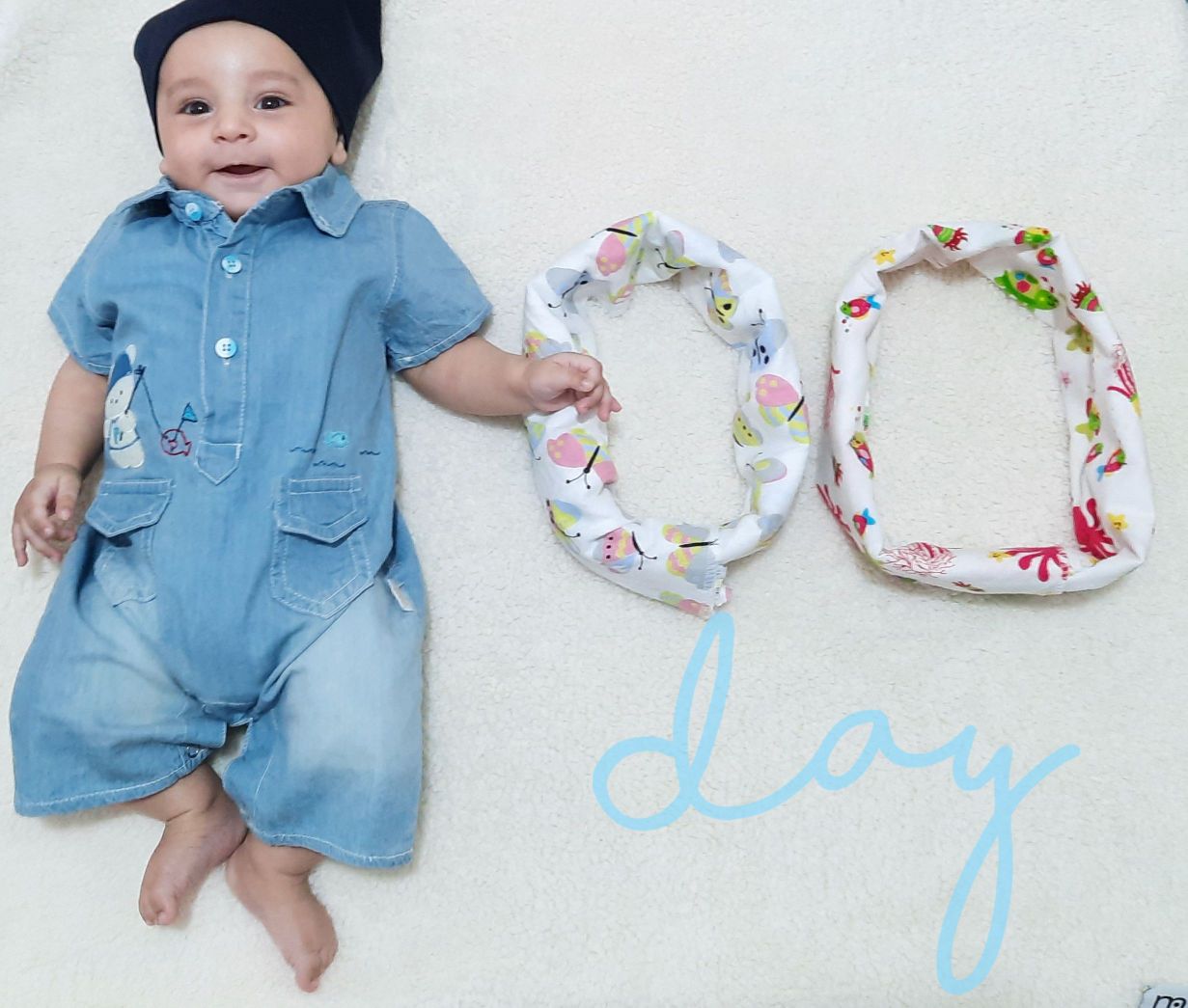 ماه رمضان محمد صدرا جمالی