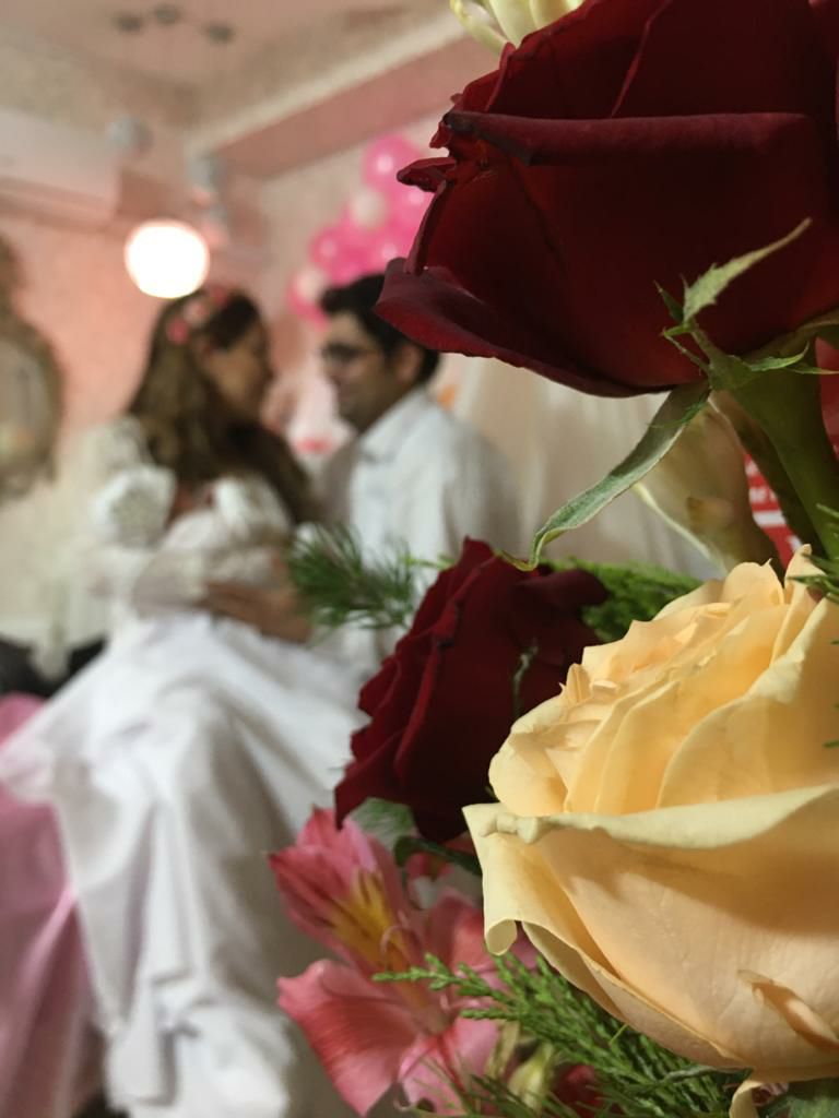 متولد شدن نوزاد مانلی جناغ