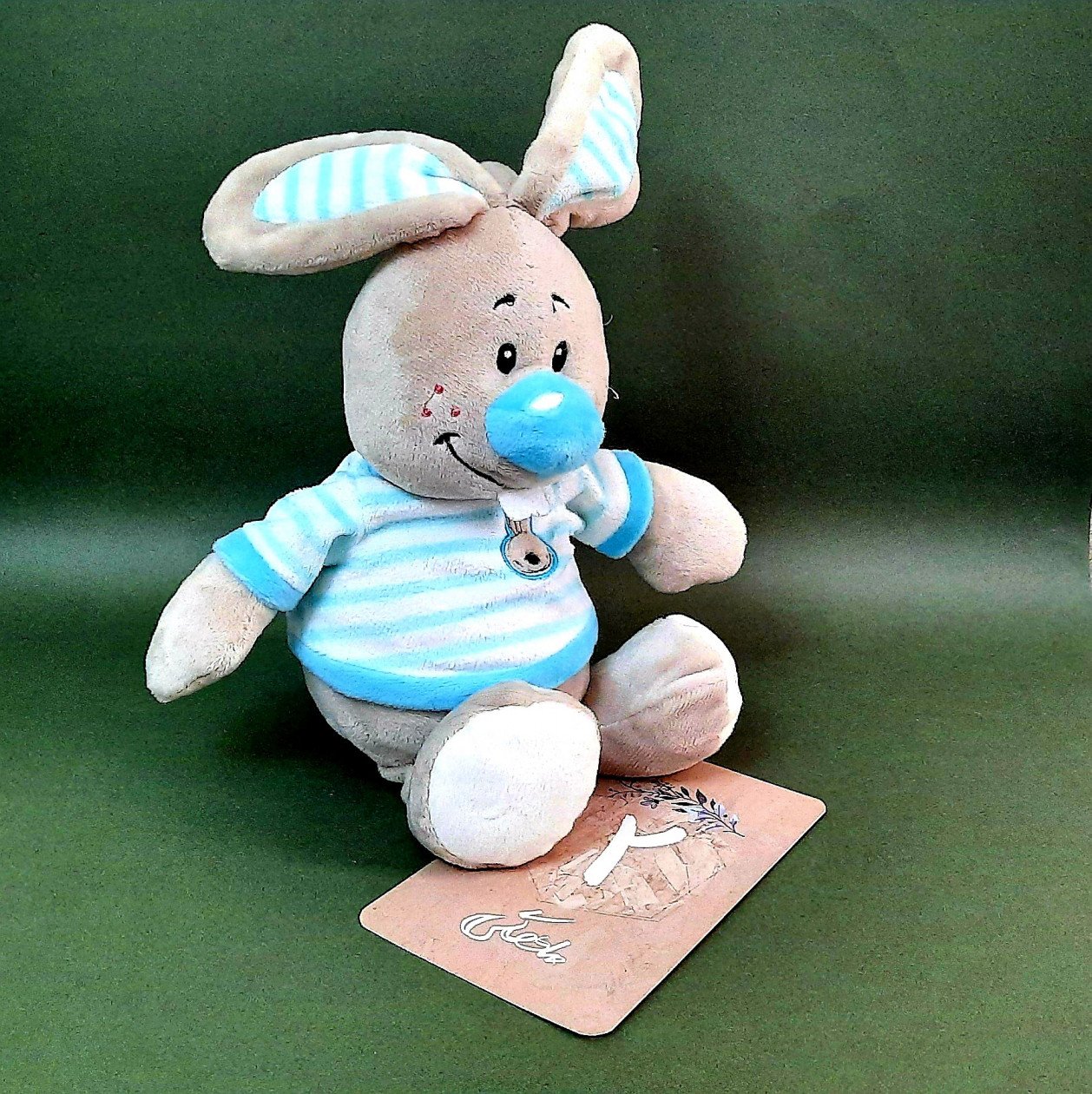 تم-و-تزیینات-نمدی-طرح-گل-و-برگ-27085