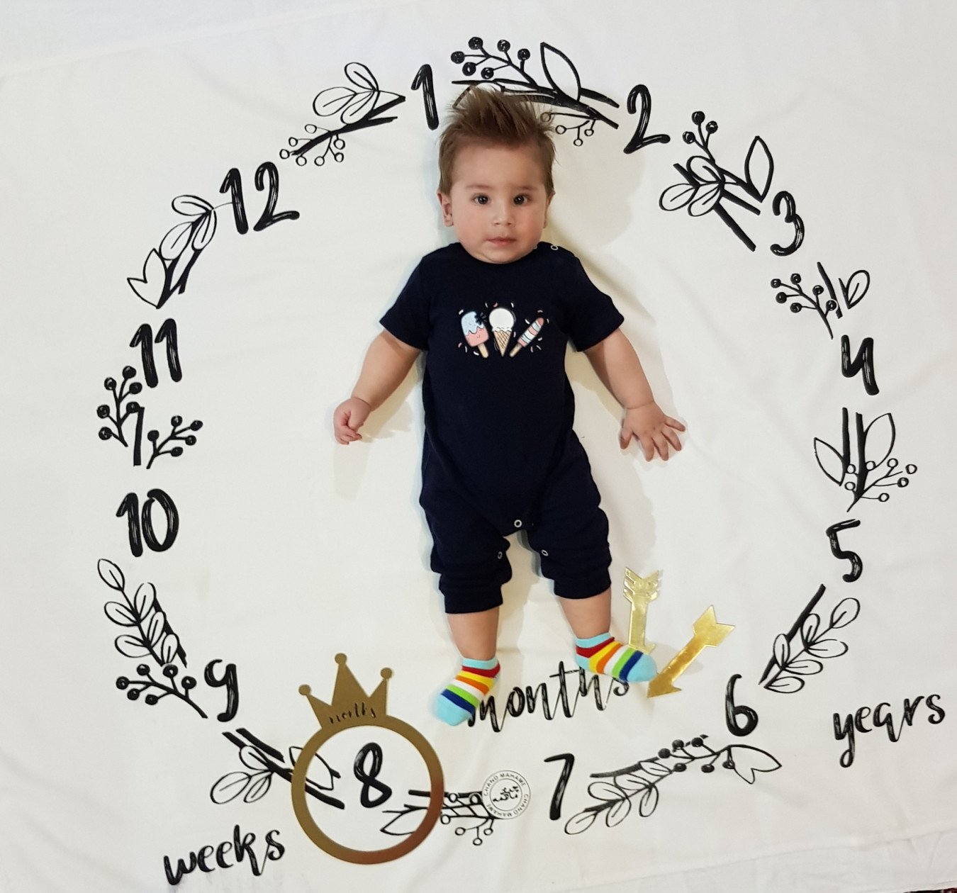 ماه رمضان arsam