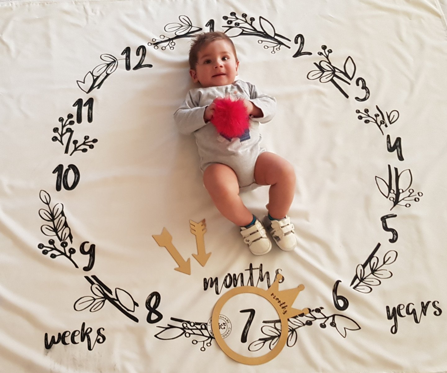 عید نوروز arsam