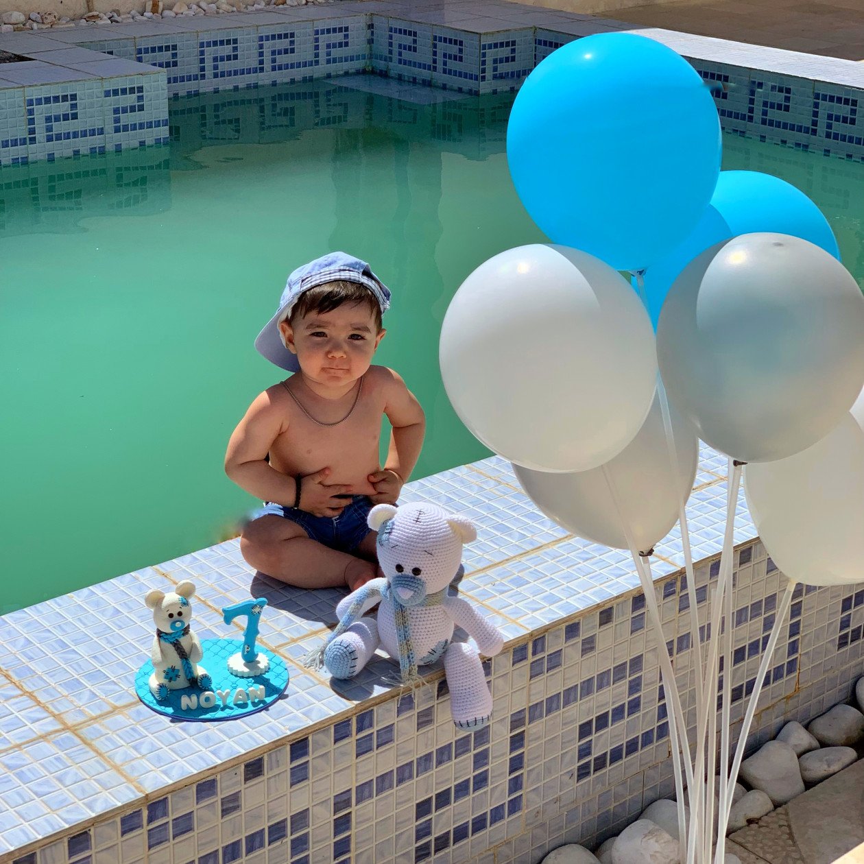 تخته سیاه فانتزی نویان ناصری