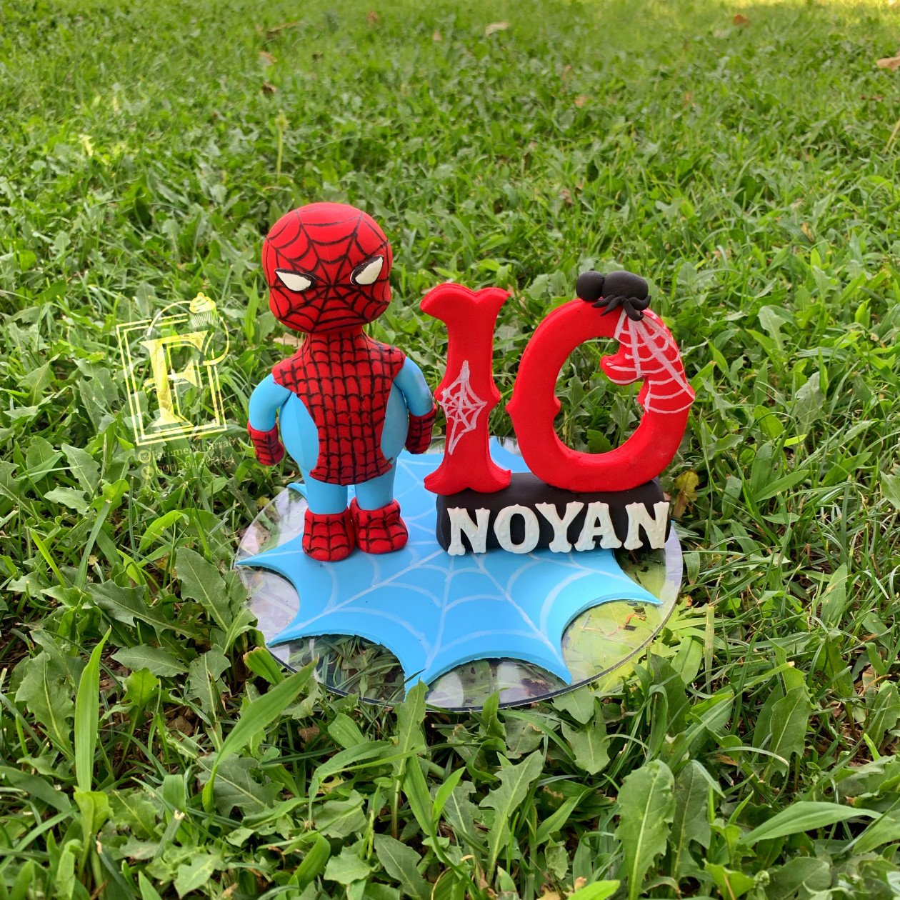 اصلاح موی نوزاد نویان ناصری