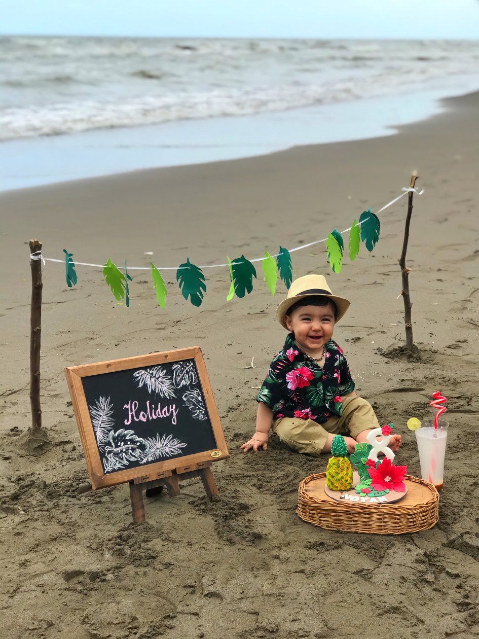 تخته سیاه فانتزی نویان ناصری