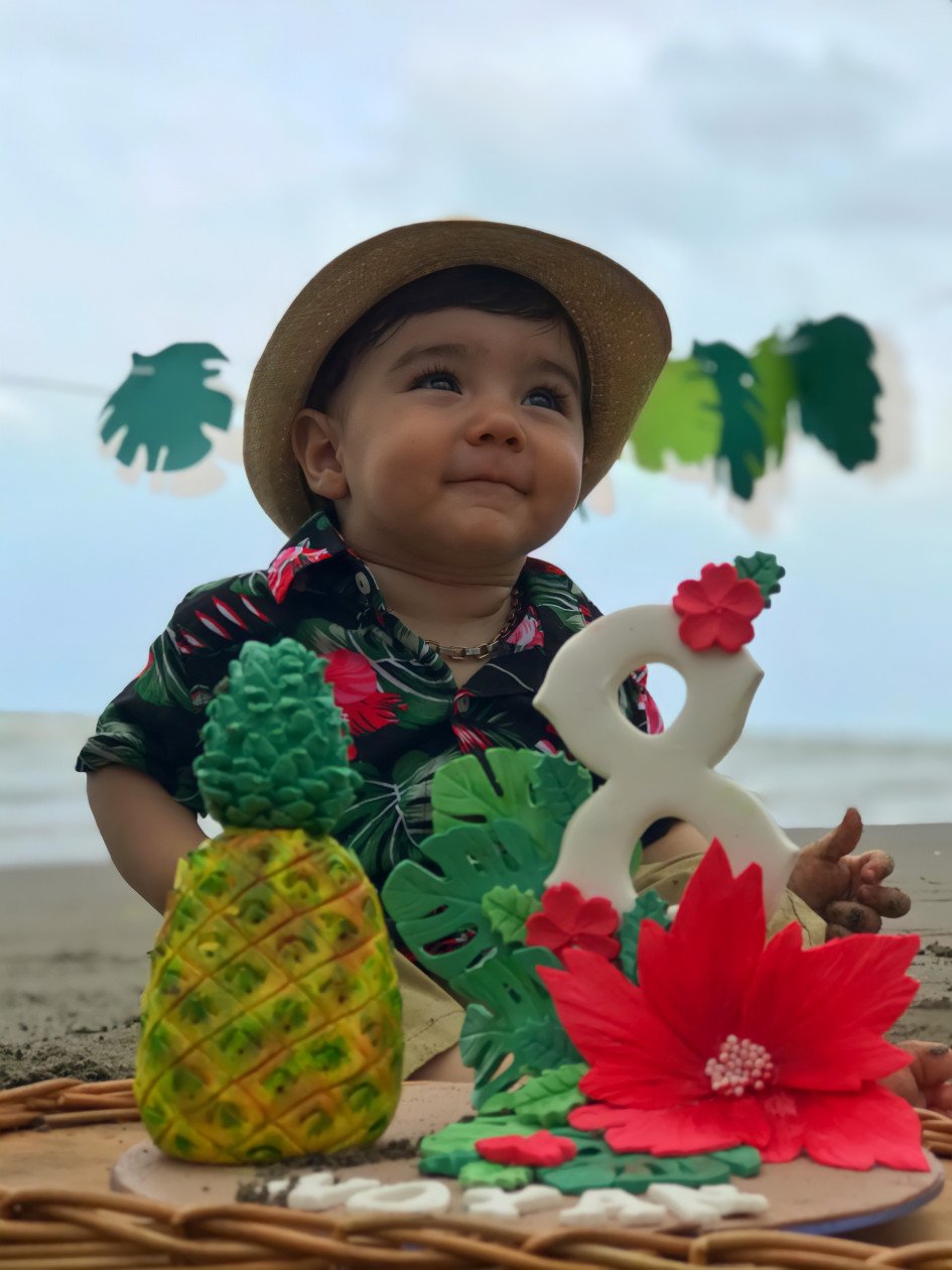 تخته سیاه فانتزی نویان ناصری