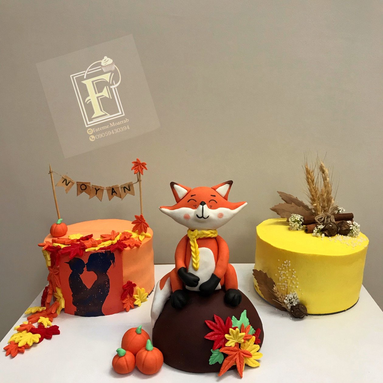 دو ماهگی نوزاد نویان ناصری