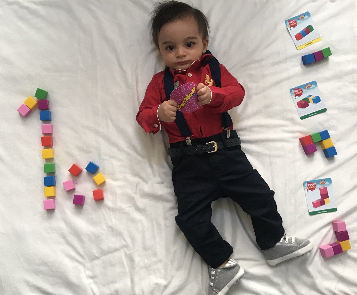 عید نوروز نویان خراسانی