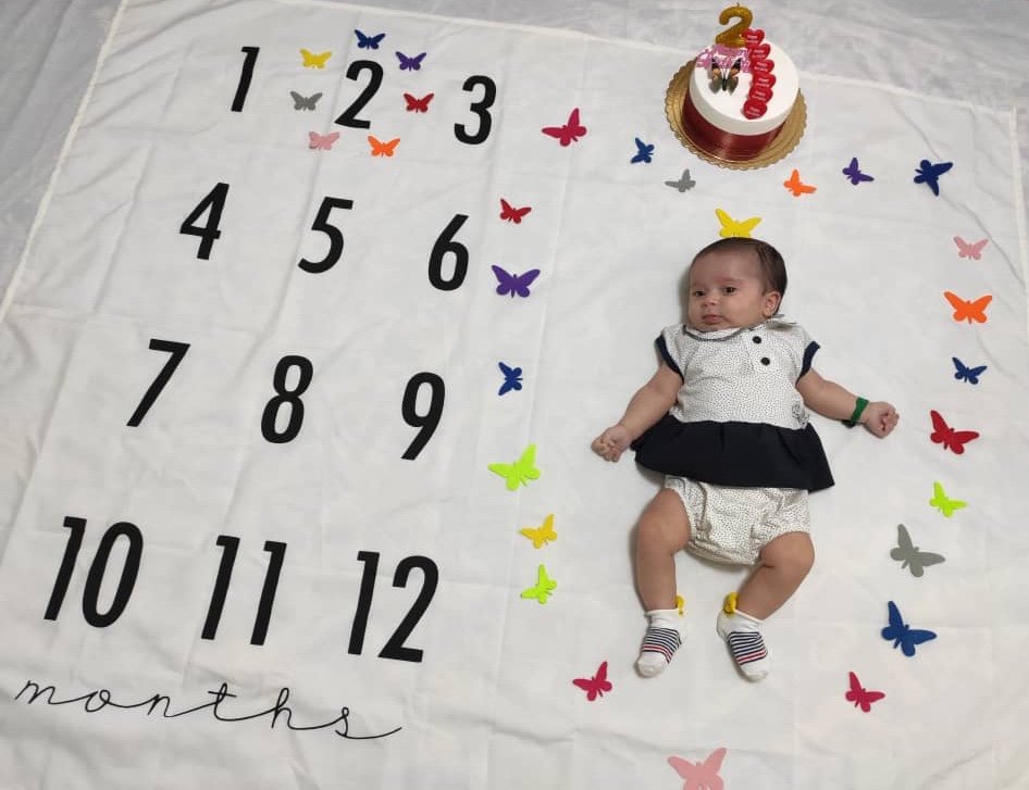 تم-و-تزیینات-نمدی-25236