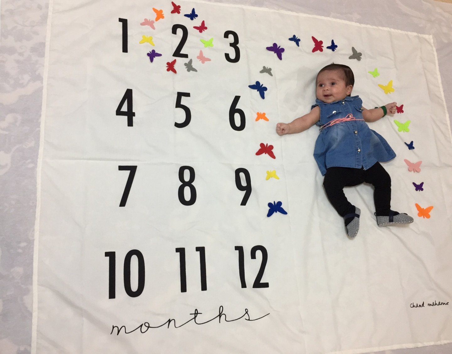 تم-و-تزیینات-نمدی-25234