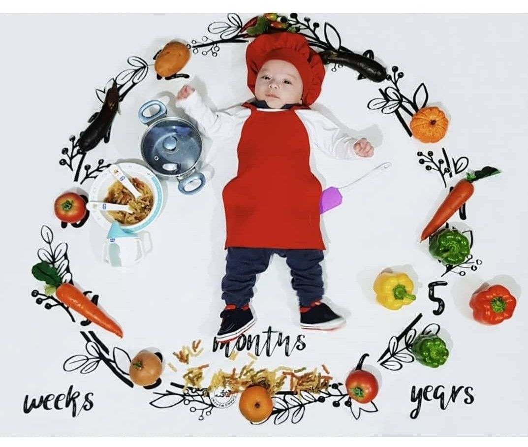 شب یلدا کودک امیرعلی محمدی