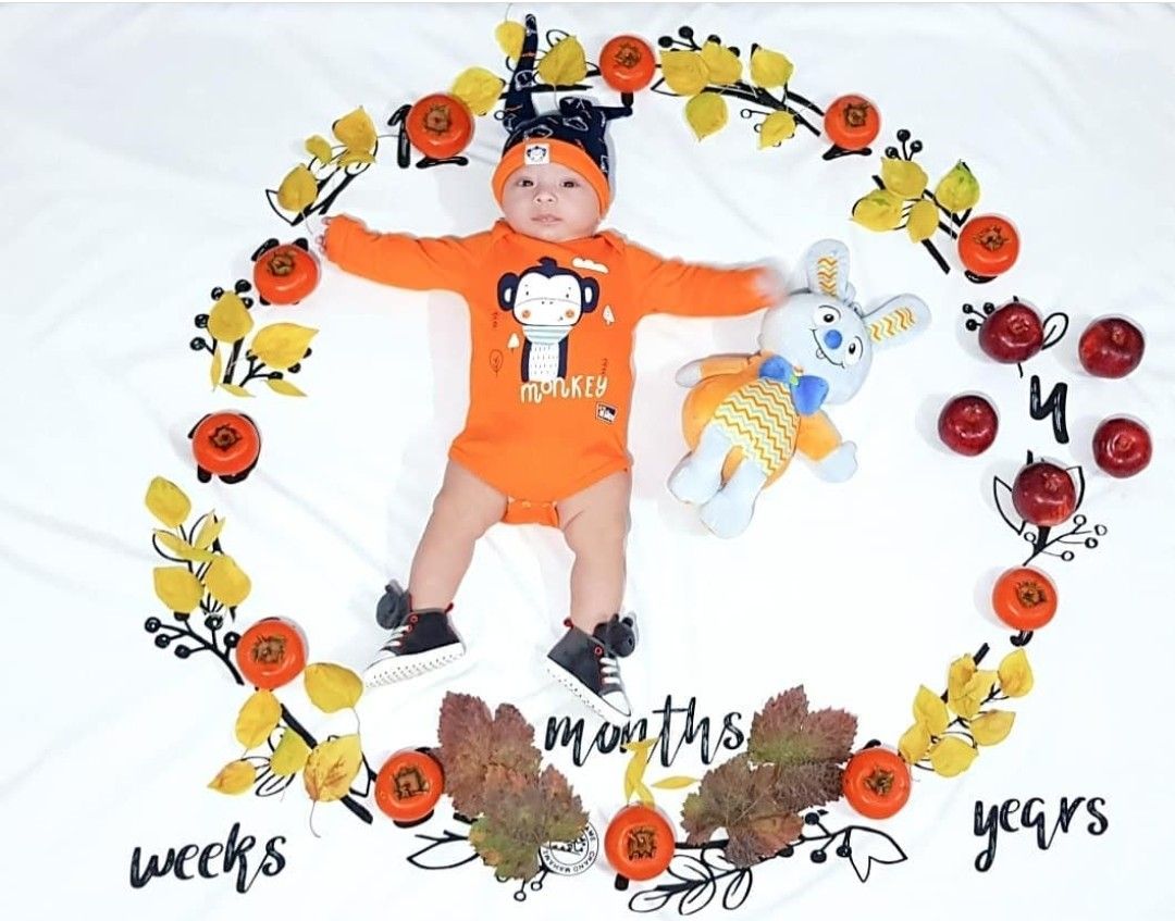 شب یلدا کودک امیرعلی محمدی