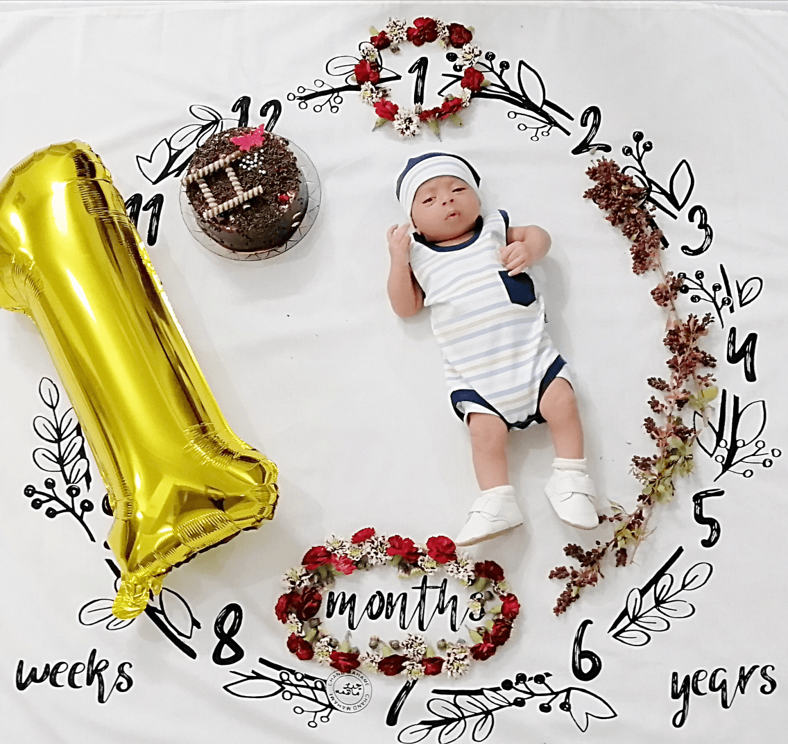 پارچه-ماهگرد-طرح-حلقه-تمشک-21289