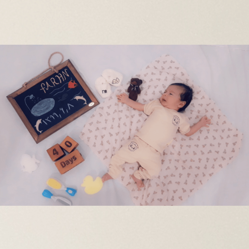 محصولات-مورد-نیاز-مادر-باردار-20959