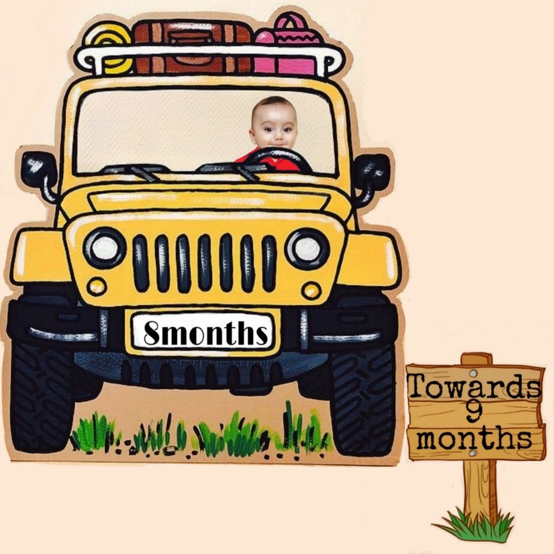 عکس نوزاد پسر کیان وهاب زاده